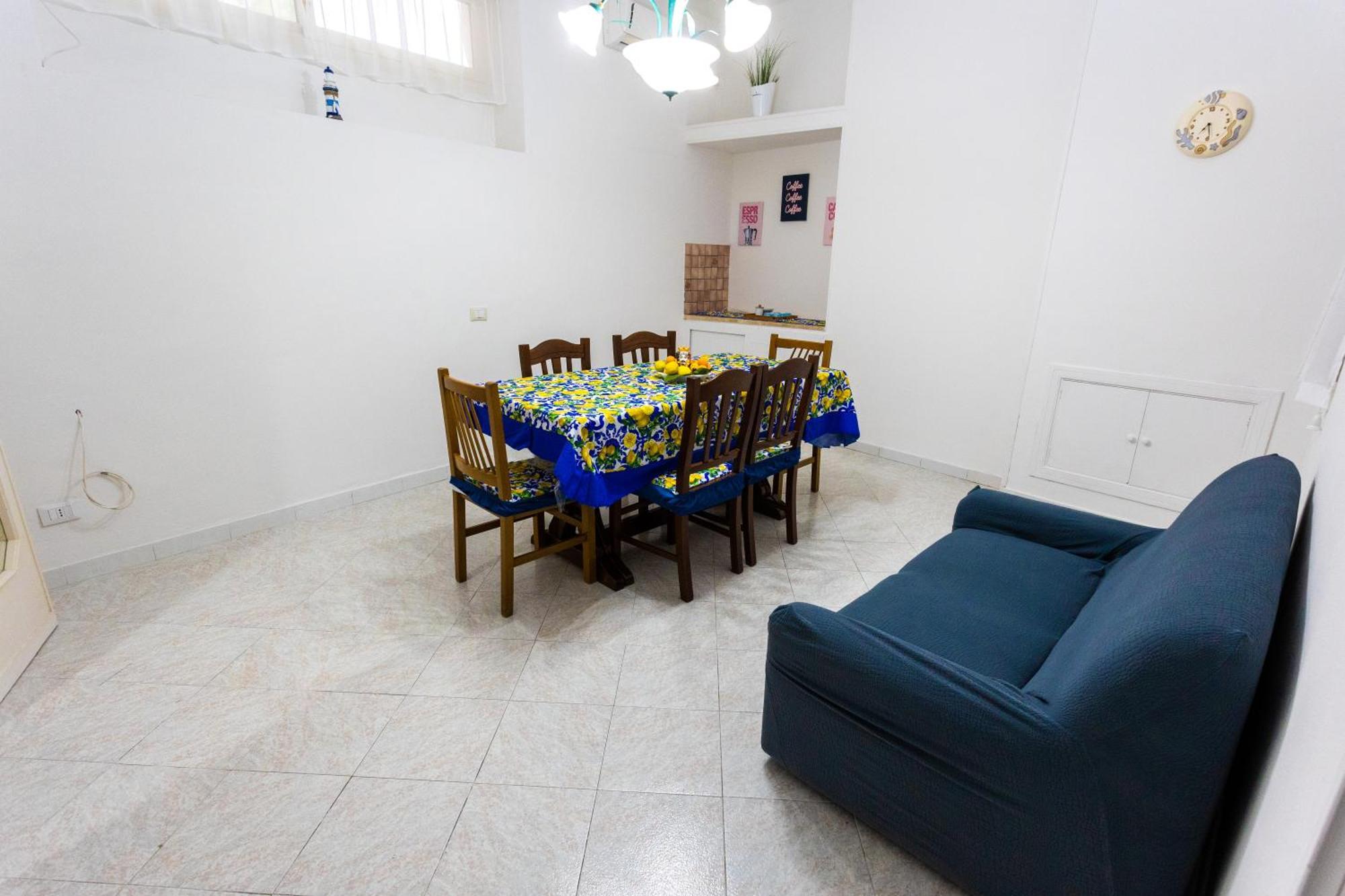 Pegaso 15 Home Palermo Ngoại thất bức ảnh