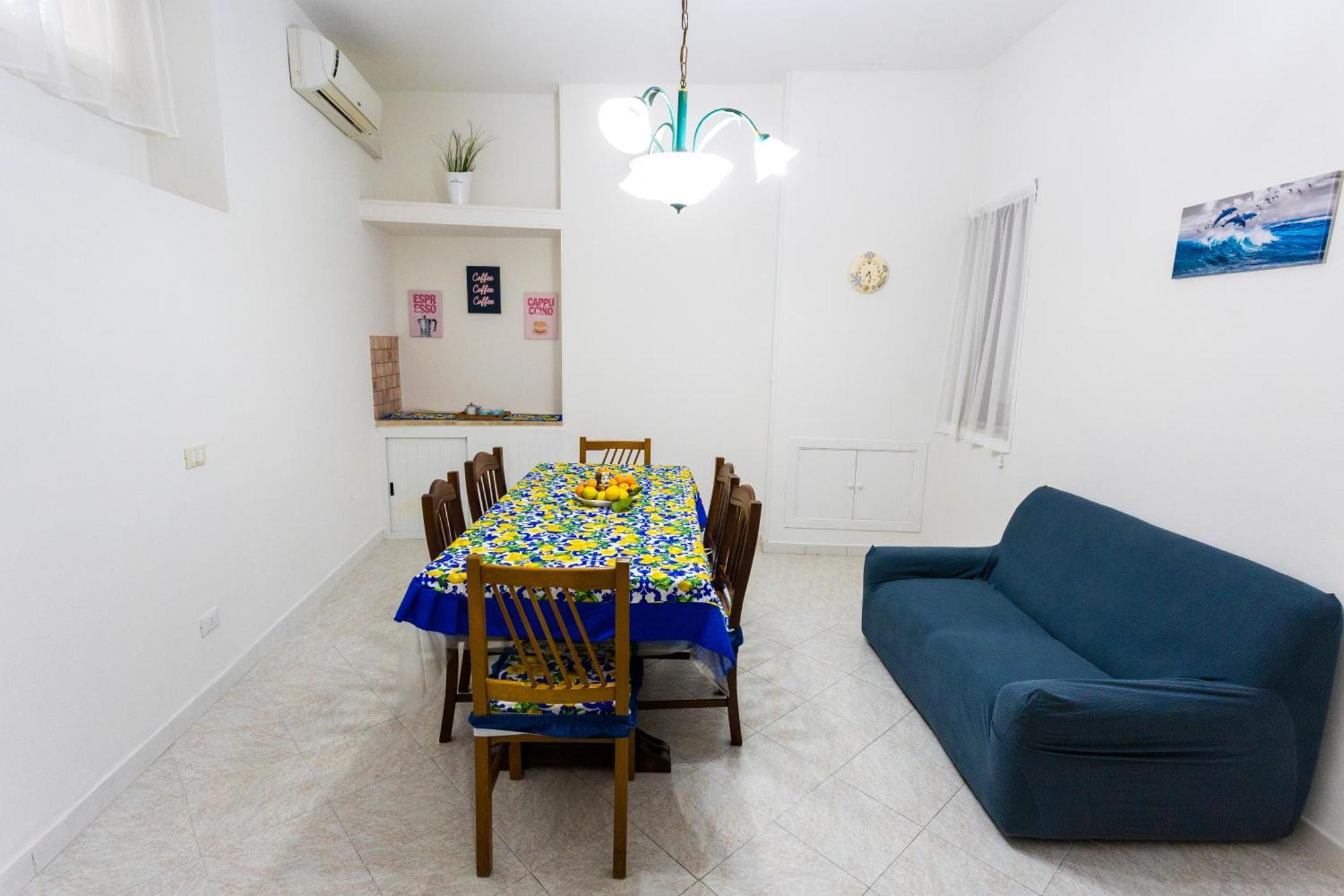 Pegaso 15 Home Palermo Ngoại thất bức ảnh