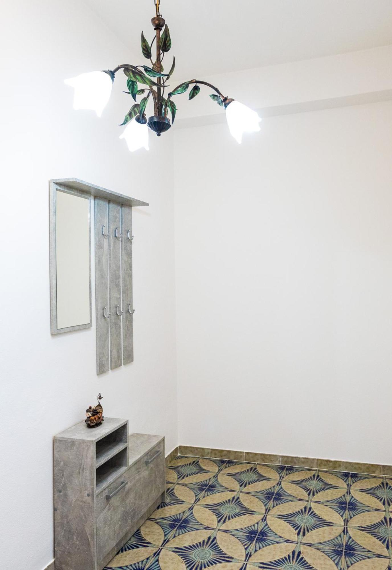 Pegaso 15 Home Palermo Ngoại thất bức ảnh